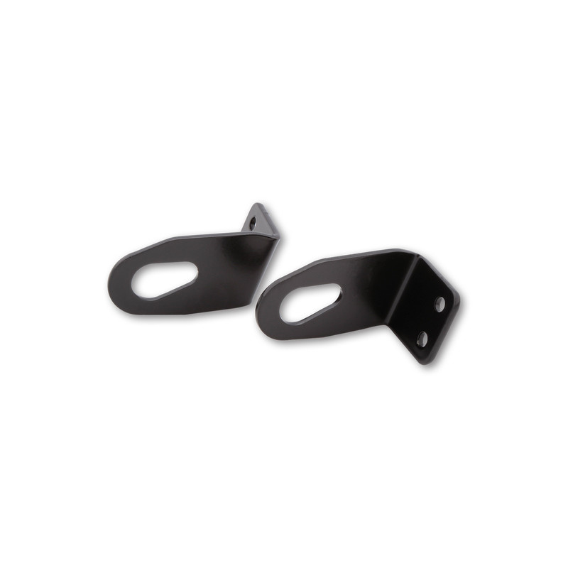 HIGHSIDER indicator part