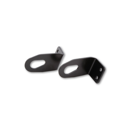 HIGHSIDER indicator part
