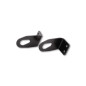 Pieza de intermitente HIGHSIDER