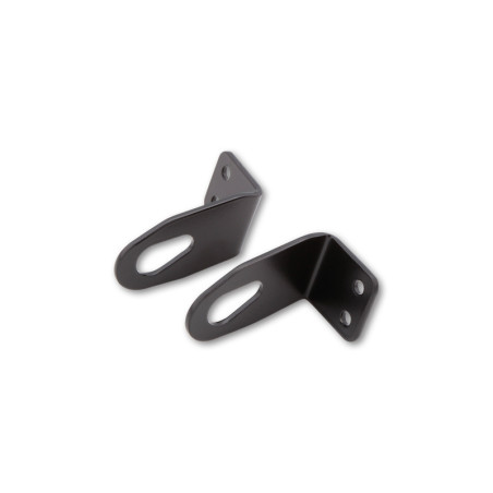 Pieza de intermitente HIGHSIDER