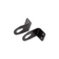 Adaptateur de clignotant original HIGHSIDER pro pour support de plaque d'immatriculation