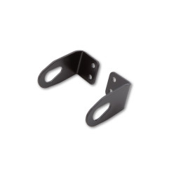 Pieza de intermitente HIGHSIDER