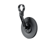 HIGHSIDER clamps and cable ties - 1139868
