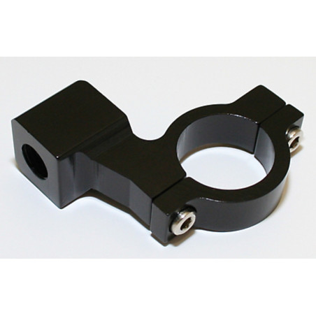 HIGHSIDER clamps and cable ties