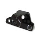 HIGHSIDER number plate light