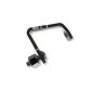 HIGHSIDER number plate light