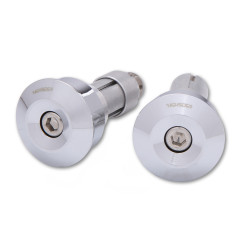 HIGHSIDER bar ends