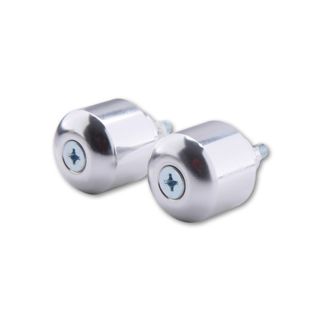HIGHSIDER bar ends - ZC-161-021