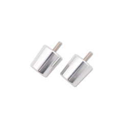 HIGHSIDER bar ends