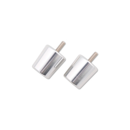 HIGHSIDER bar ends