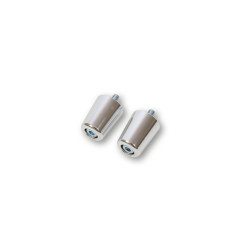 HIGHSIDER Lenkerenden - ZC-161-028