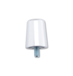 HIGHSIDER bar ends - ZC-161-028