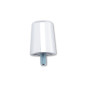 HIGHSIDER Lenkerenden - ZC-161-028 HIGHSIDER Lenkerenden - ZC-161-028