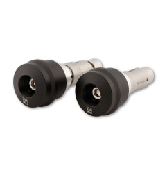 HIGHSIDER bar ends