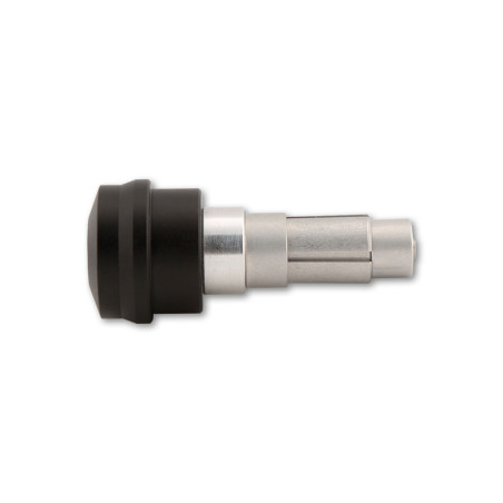HIGHSIDER bar ends
