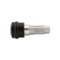 HIGHSIDER bar ends