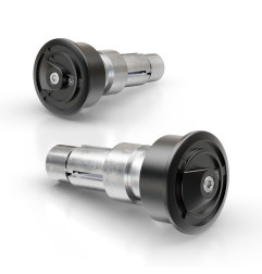HIGHSIDER bar ends