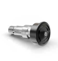 HIGHSIDER bar ends