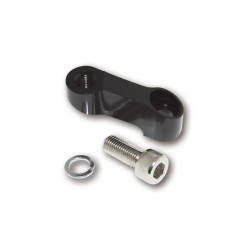 HIGHSIDER Spiegeladapter