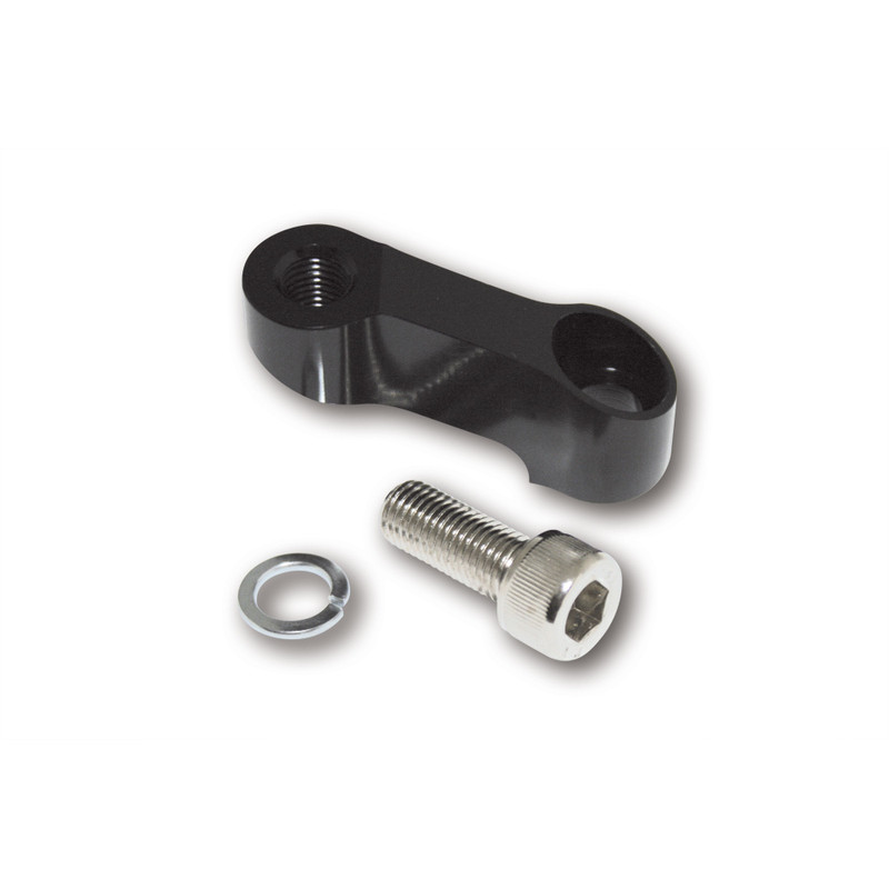 Adaptador de retrovisor HIGHSIDER