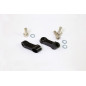 HIGHSIDER mirror adapter