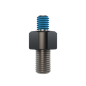 Adaptateur de rétroviseur HIGHSIDER pro M10x1,25 à M8