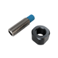Adaptador de retrovisor HIGHSIDER