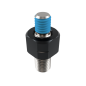 HIGHSIDER Spiegeladapter - 304-072