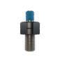 HIGHSIDER Spiegeladapter - 304-072