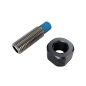Adaptador de retrovisor HIGHSIDER - 304-072