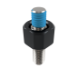 HIGHSIDER Spiegeladapter - 304-074