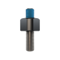 Adaptador de retrovisor HIGHSIDER - 304-074