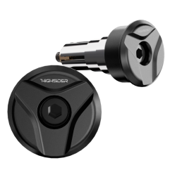 HIGHSIDER bar ends