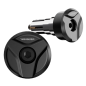 HIGHSIDER bar ends