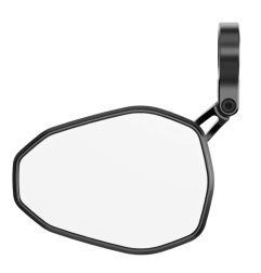 HIGHSIDER mirror