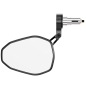 HIGHSIDER mirror