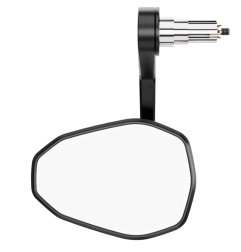 HIGHSIDER mirror