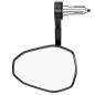 HIGHSIDER mirror