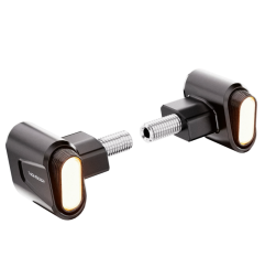 HIGHSIDER Blinker
