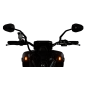 Intermitente HIGHSIDER