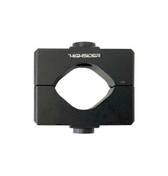 HIGHSIDER special tool