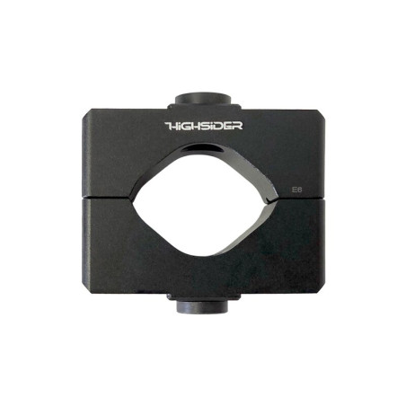 HIGHSIDER special tool