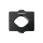 HIGHSIDER special tool
