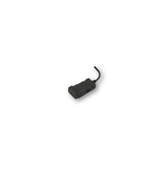 KOSO USB-Steckdose