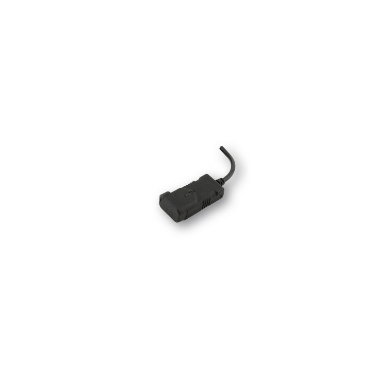 Toma USB KOSO