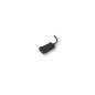 KOSO uSB socket