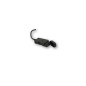 KOSO uSB socket