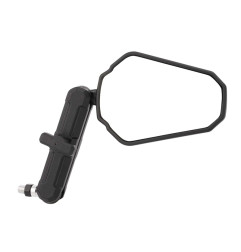 Retrovisor OXFORD