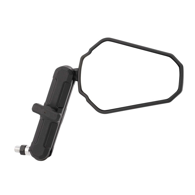 Retrovisor OXFORD