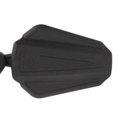 Retrovisor OXFORD